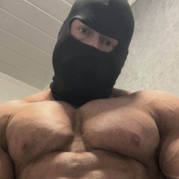 johg