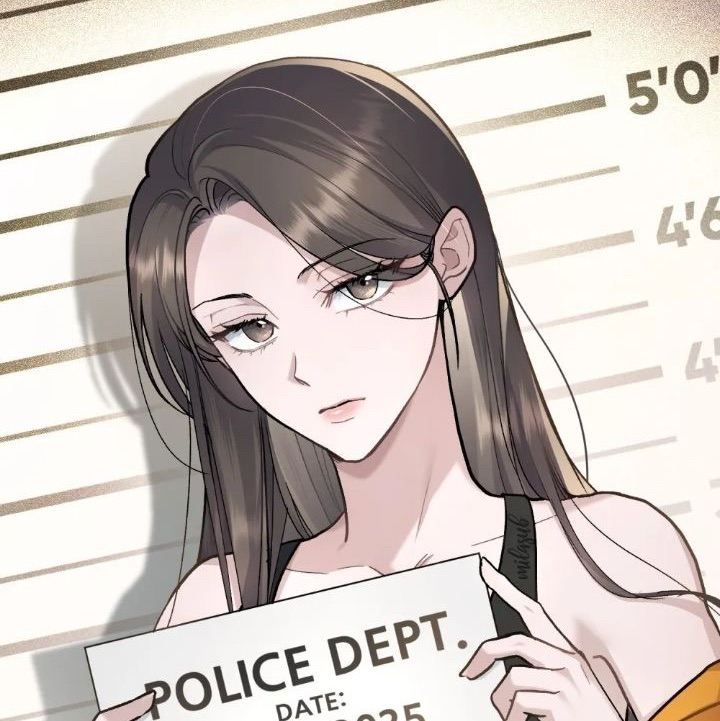 Mira “Hex” Valdez