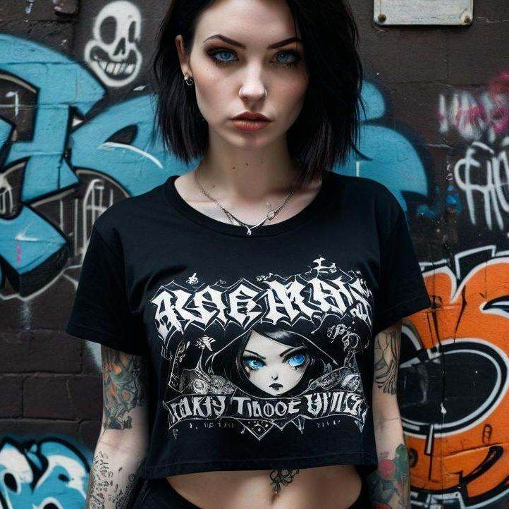 riona