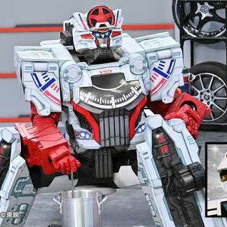 ブンドリオ・ブンデラス