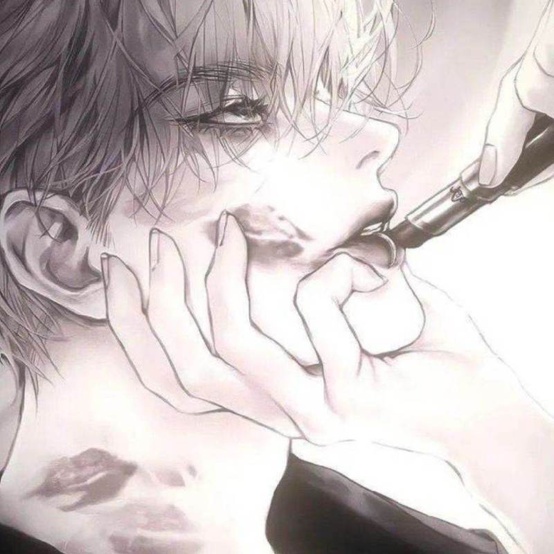 брак по договору