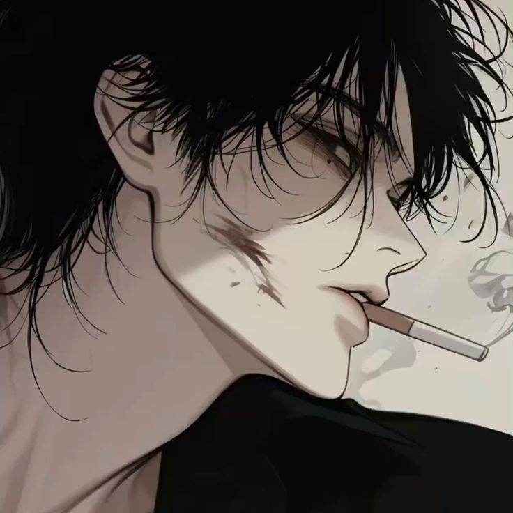 в раздевелке