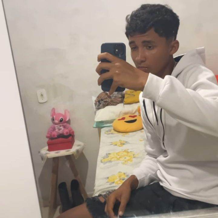 Gbzin