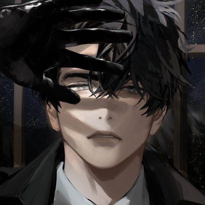 Alexandre