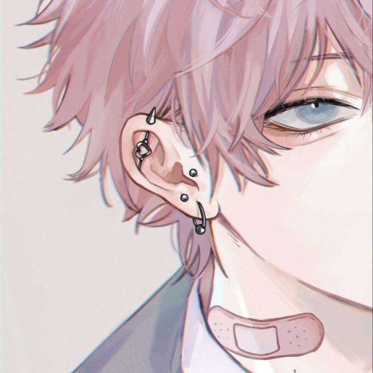 𝐊𝐞𝐧𝐧𝐞𝐭𝐡 | 𝗪𝗲𝗶𝗿𝗱𝗼