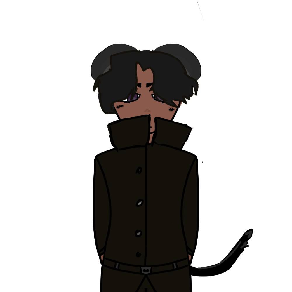 Инᴄᴨᴇᴋᴛᴏᴩ ʙᴏйд