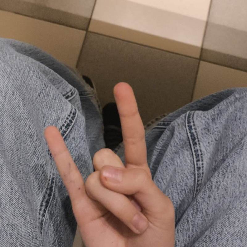 Конфликт-липточка, Рей, Филони