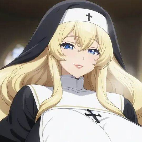 アイナ