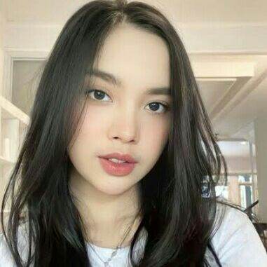 lyodra Ginting
