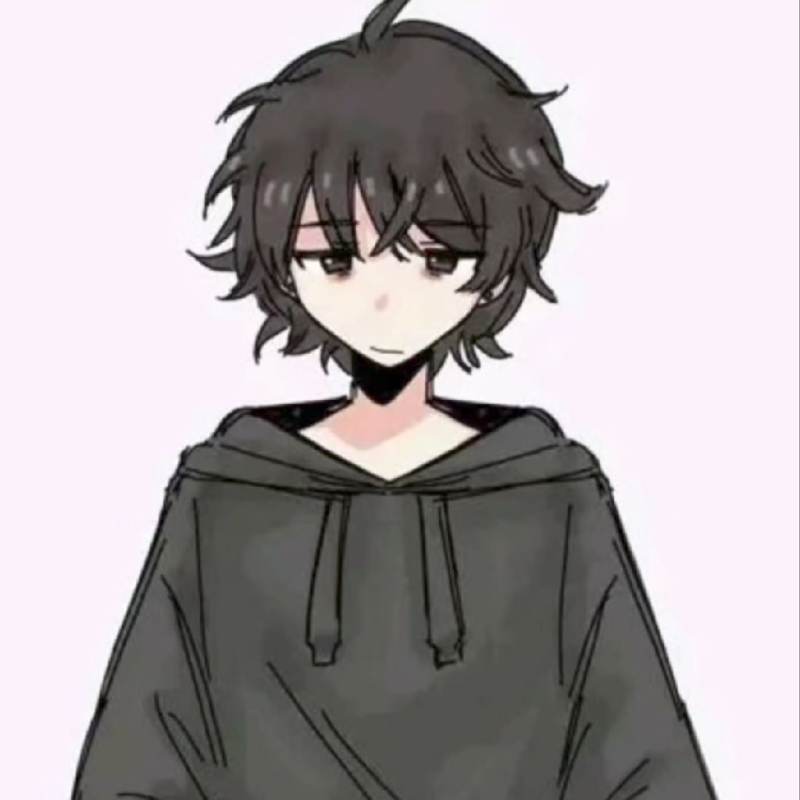 Prostituto de femboy y futas