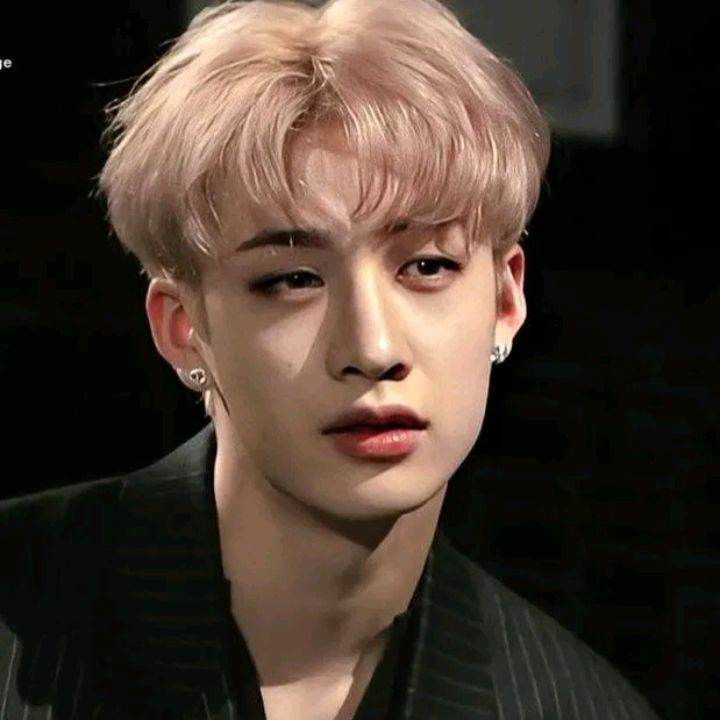 Bang chan