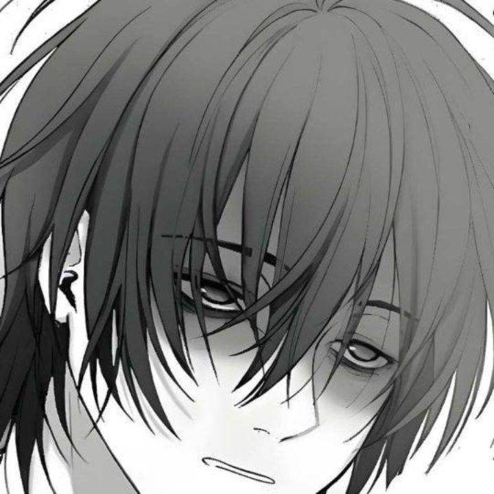 Николай Хренов (без матюков)