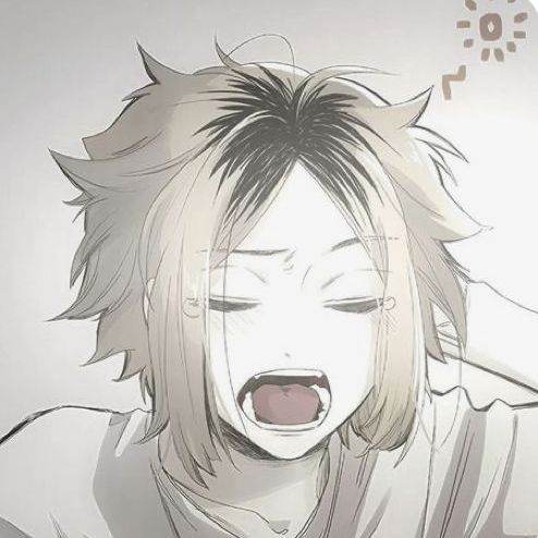 Kenma