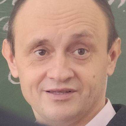 Неколаим