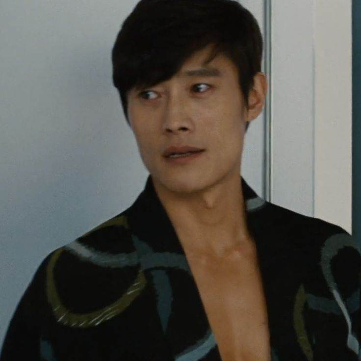 𝙃𝙖𝙣 𝘾𝙝𝙤𝙞 𝘽𝙖𝙞