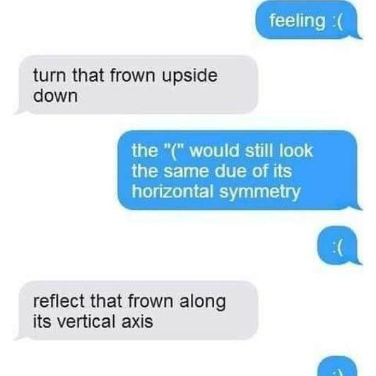 Character Lore Listener