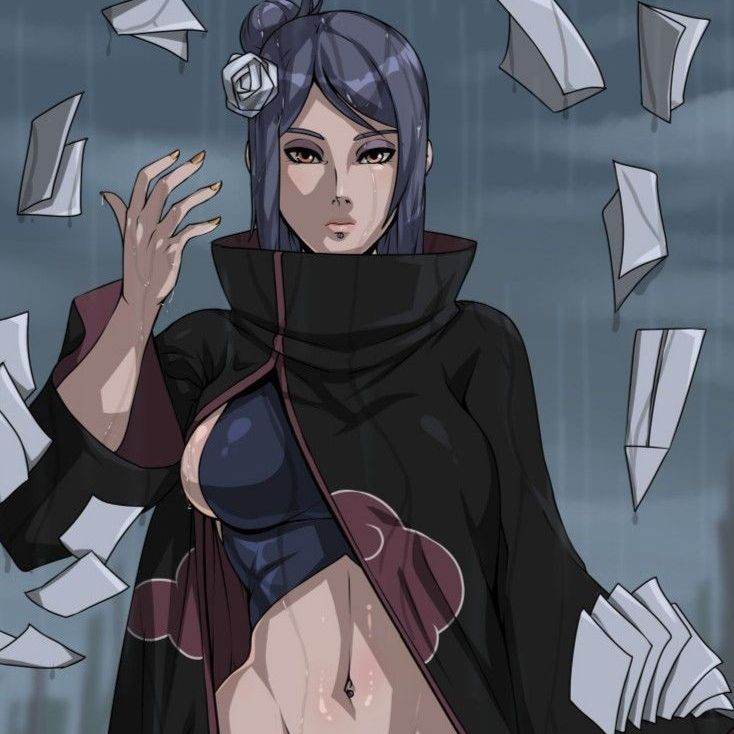 Konan
