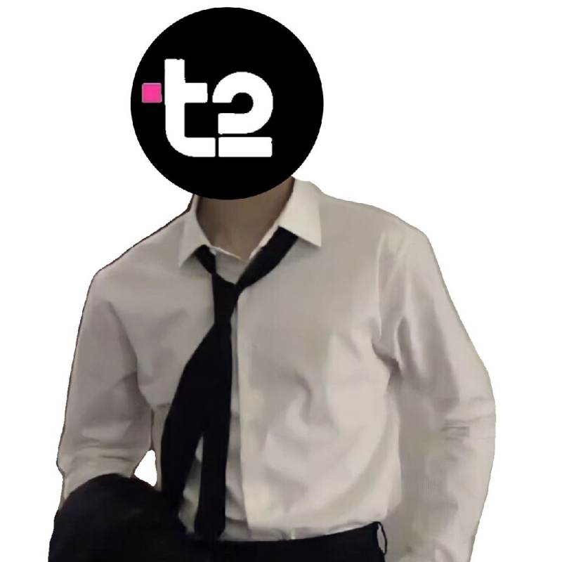 теле 2