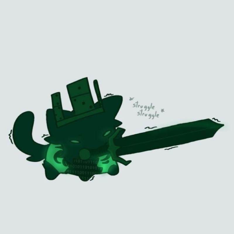 Что стало с 1x? ¦моя история.