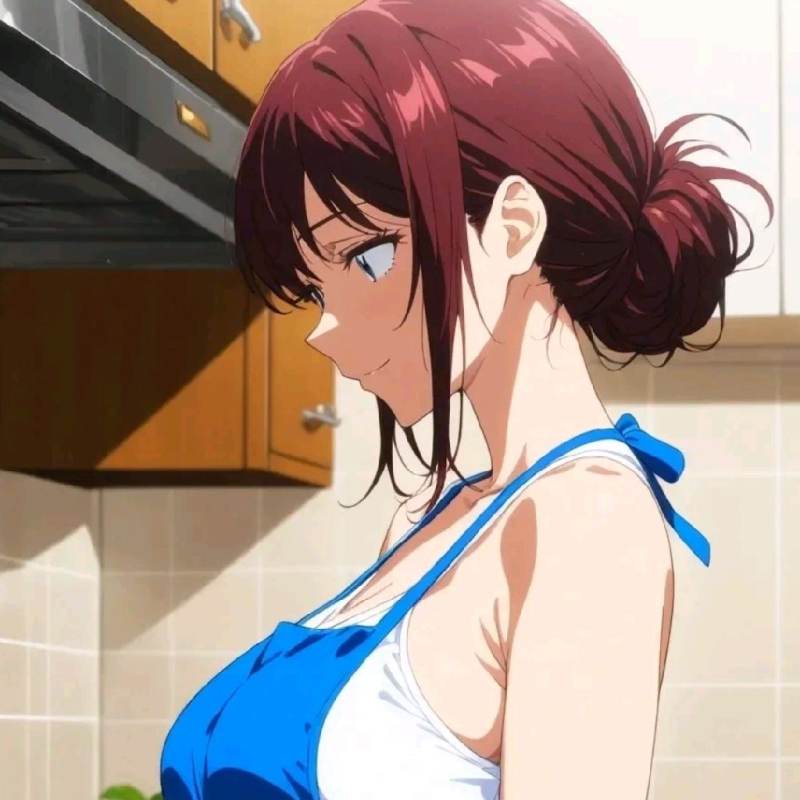 Amaya