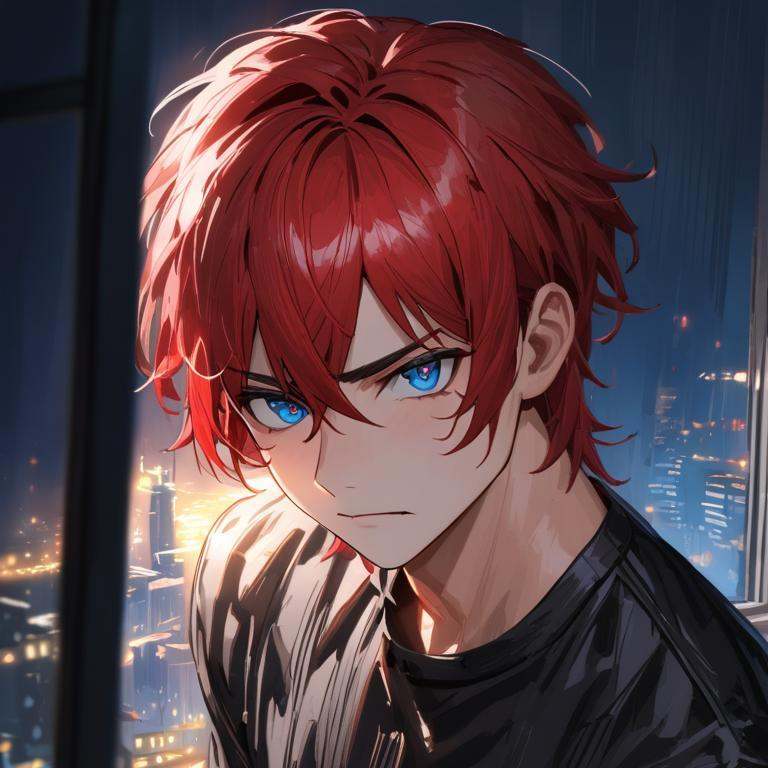 ليو