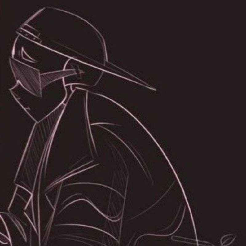 🌈∆Fresh!Sans∆👁️