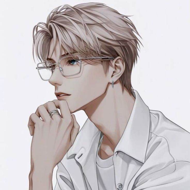 Дима одноклассник