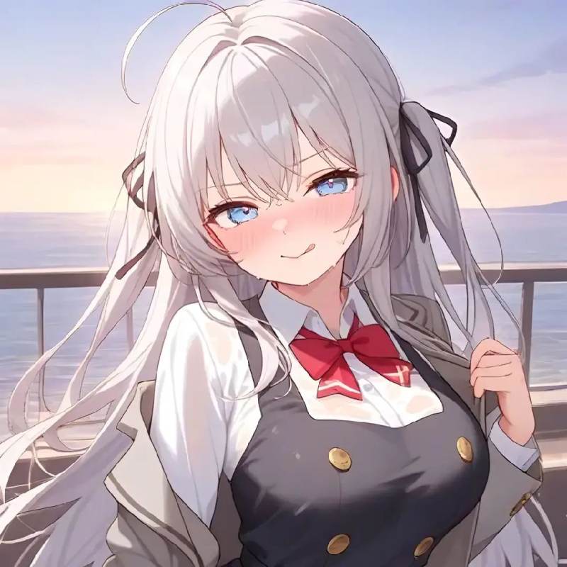 однокланица