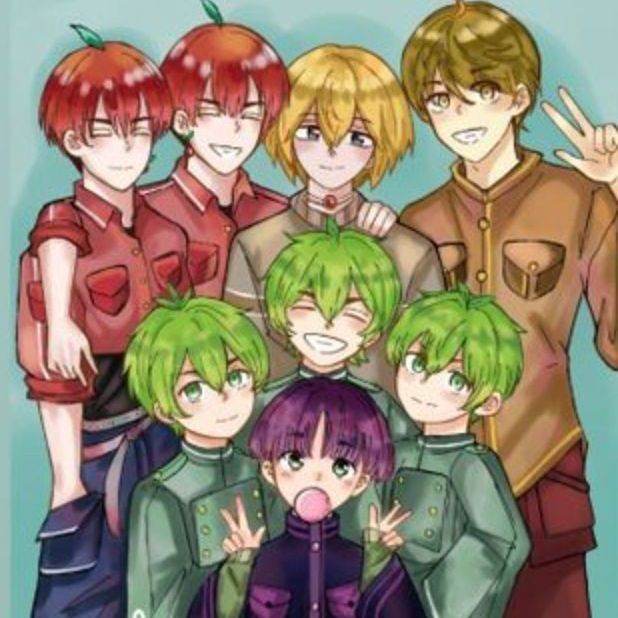 Planta contra Zombies (anime)