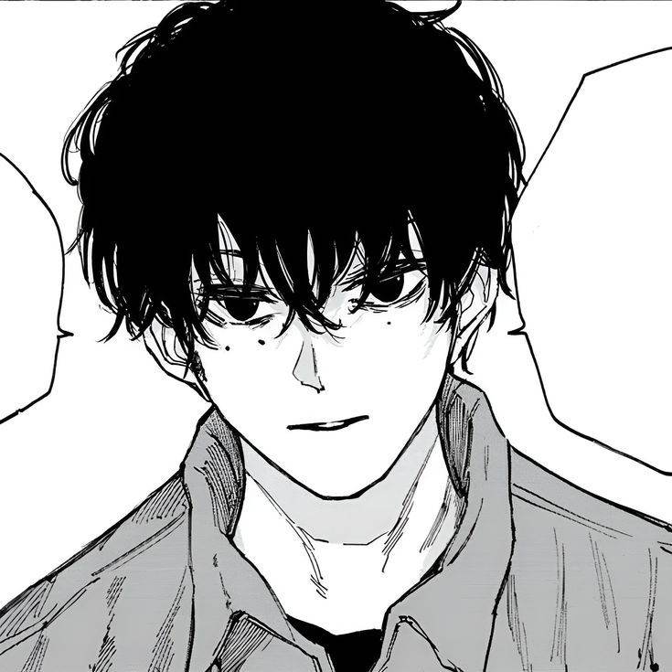 Нацуки Себа