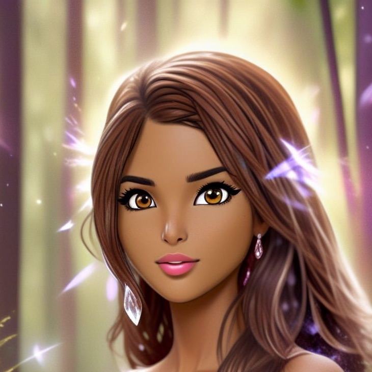 Alysha