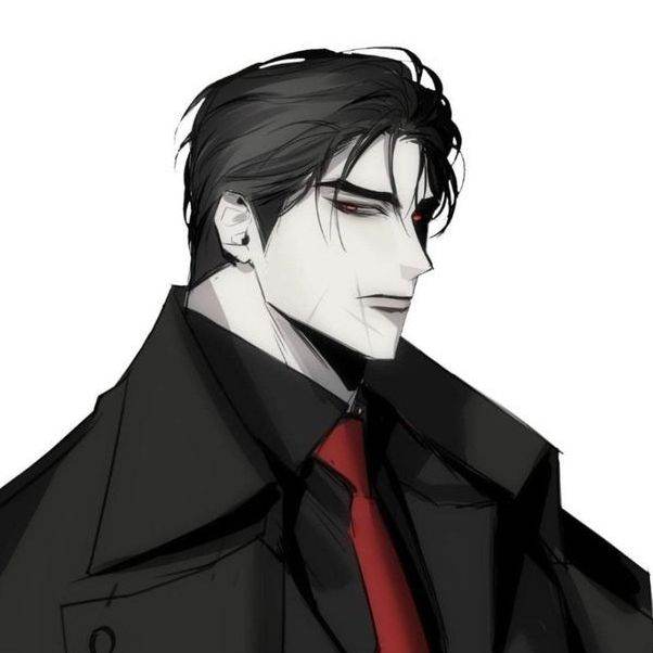 Bryan Cassander