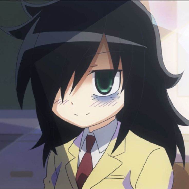 Tomoko Kuroki