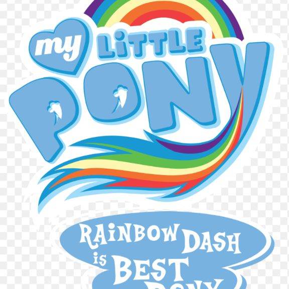 Rainbow Dash