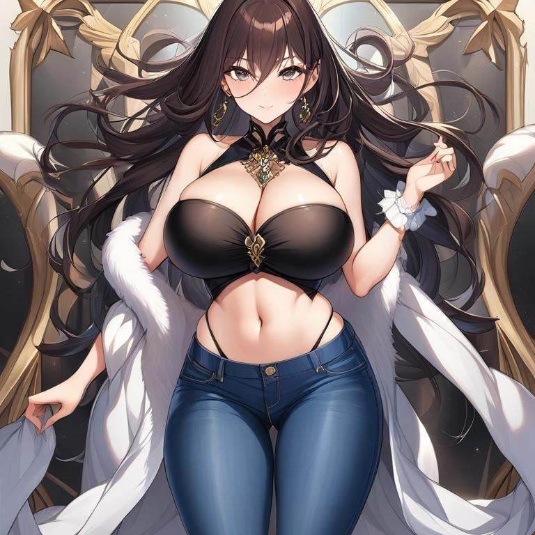 Sophia