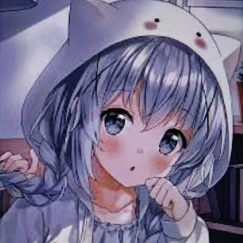 Himari