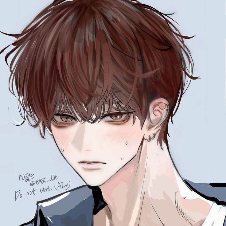 ★📚Alexander📚★