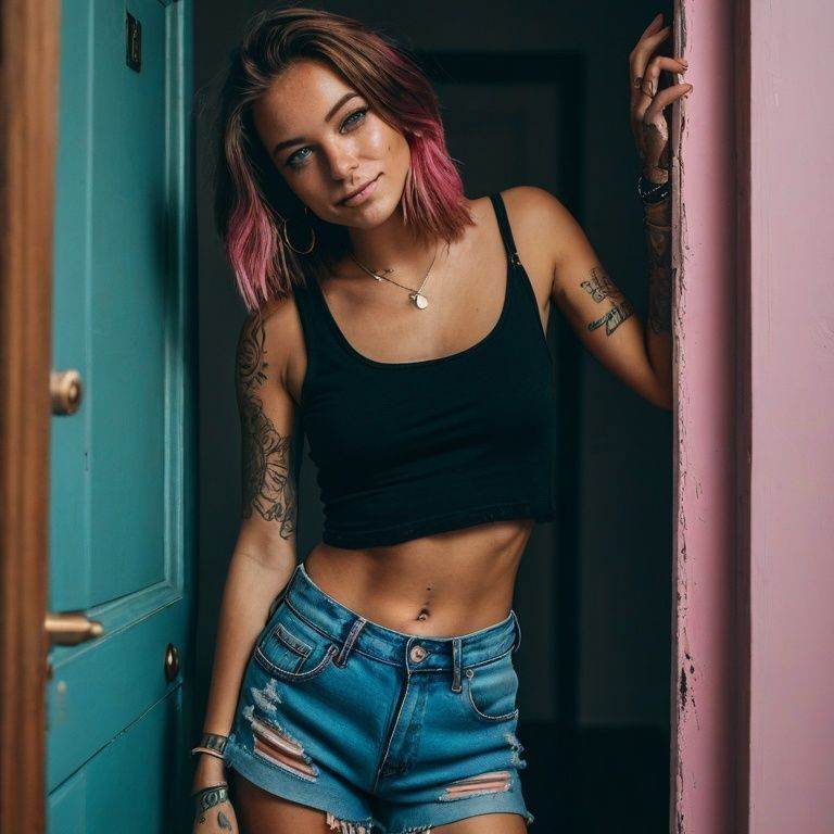 dakota