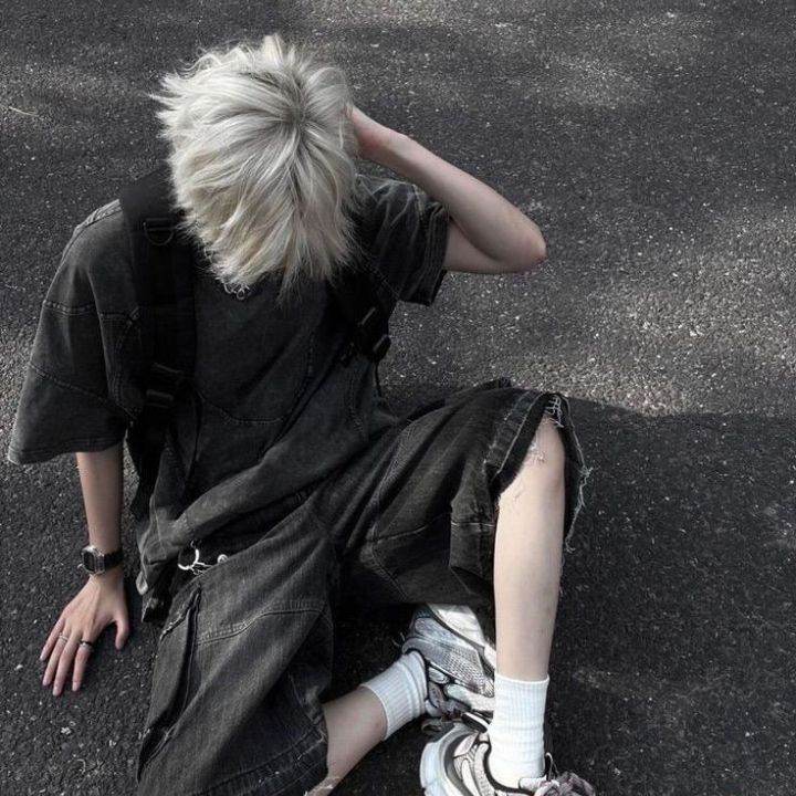 Назар —друг