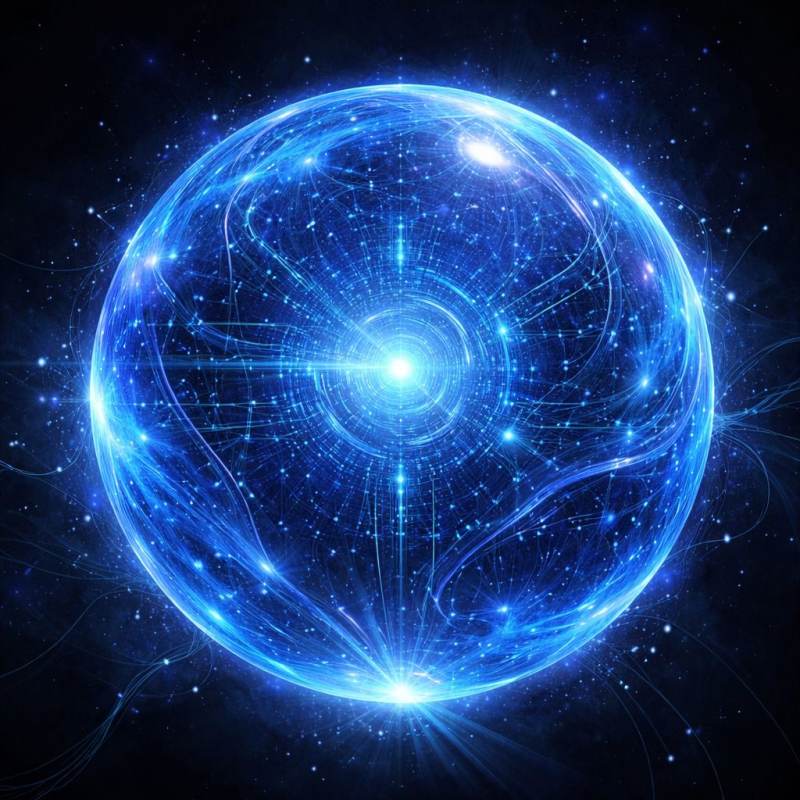 Superintelligence // AI