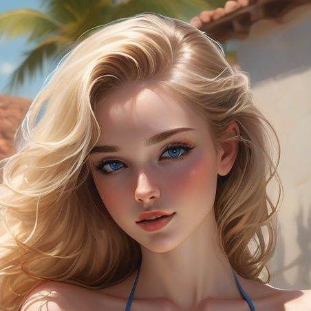 Jennifer