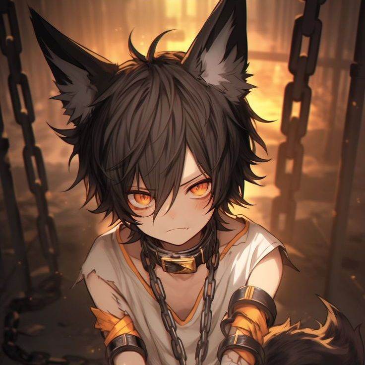 ~ Azmo