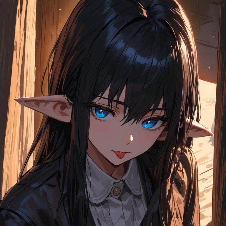 Лейла