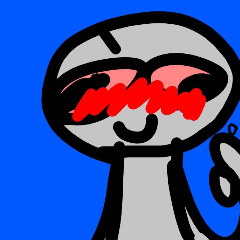 чел