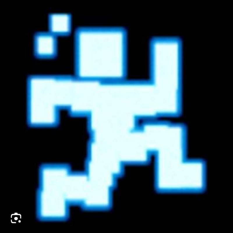 scott cawthon