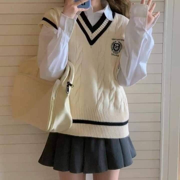 kang yujin