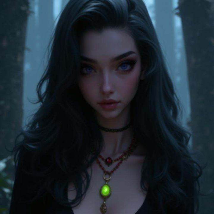 Lira