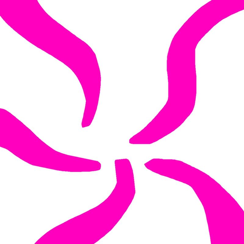 触手(Sex)