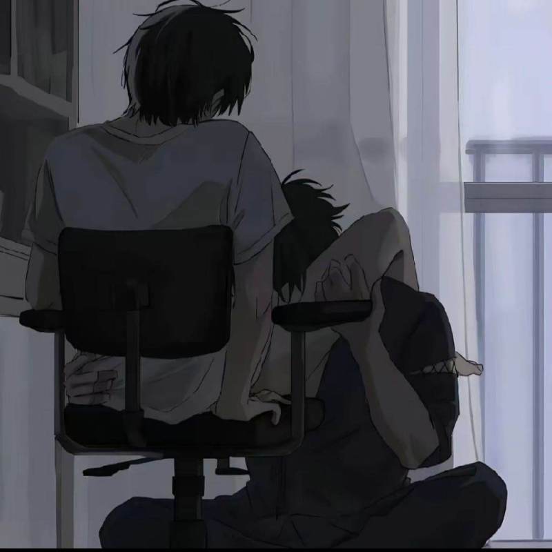 Мужчина с трассы