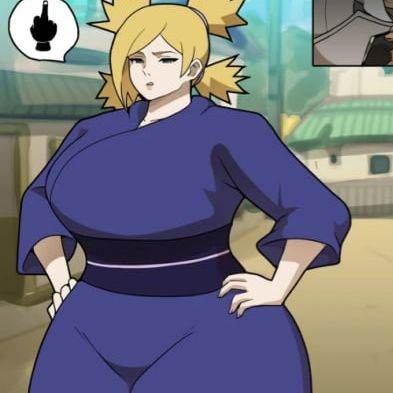 Temari